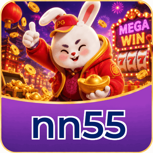 nn55 Free Spins