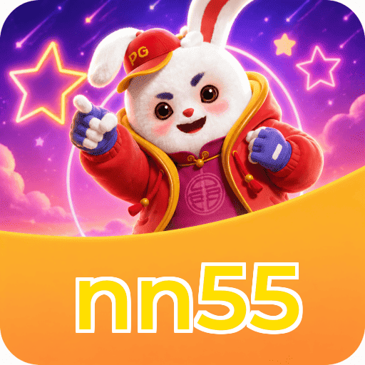 nn55 Registration Guide