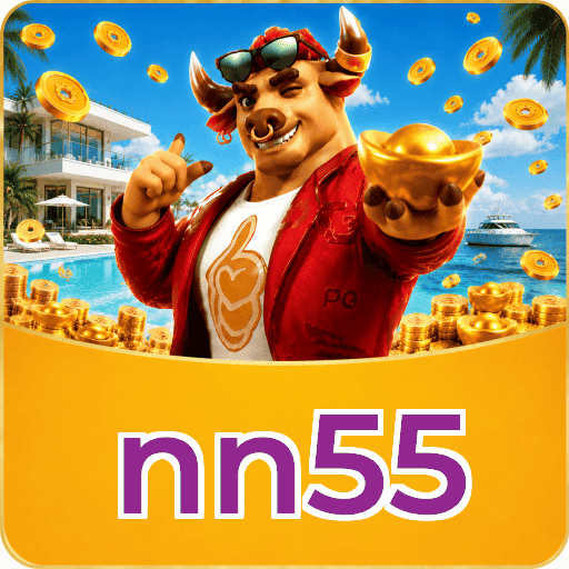 nn55 Erros de Login