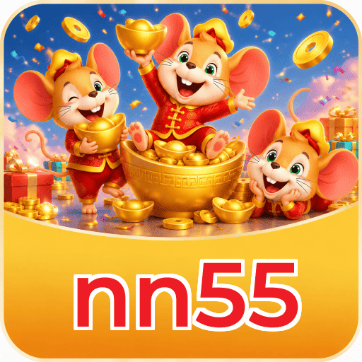 nn55 Telegram