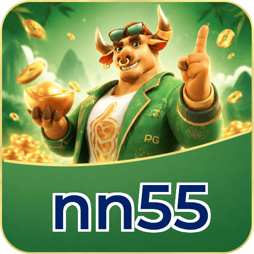 nn55 Avaliações