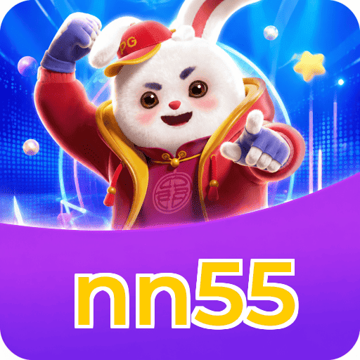 nn55 Facebook Support