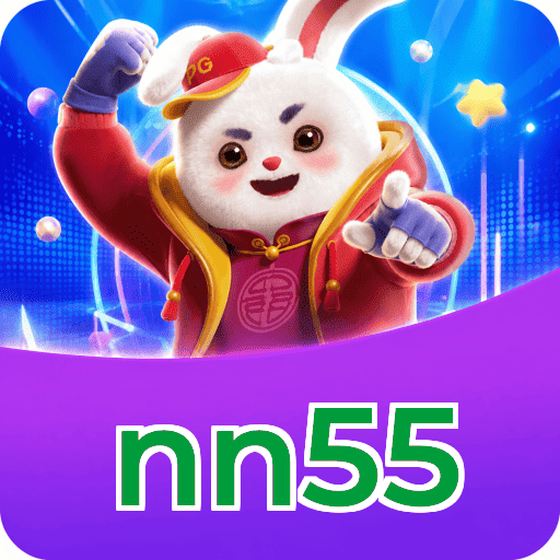 nn55 Odds Lottery