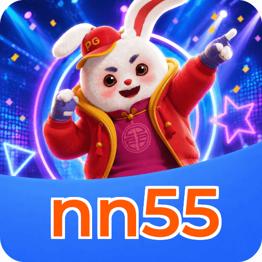 nn55 Responsible Gaming