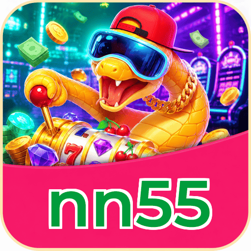 nn55 Security Analysis
