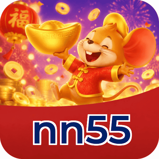 nn55 FAQ