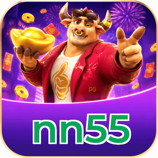 nn55 Fortune Tiger Game