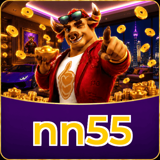 nn55 Payment Speed
