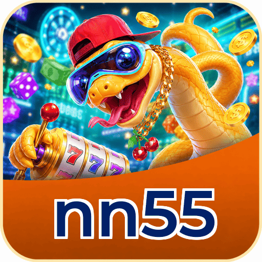 nn55 Lottery FAQ