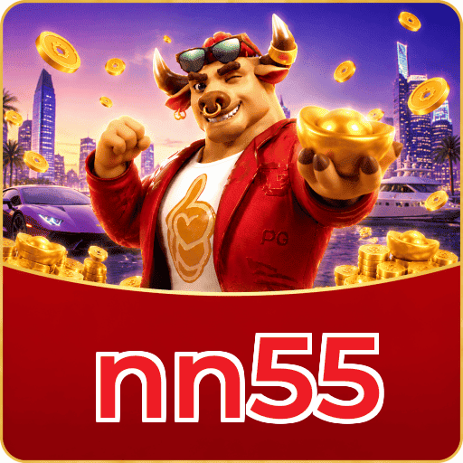 nn55 Logo