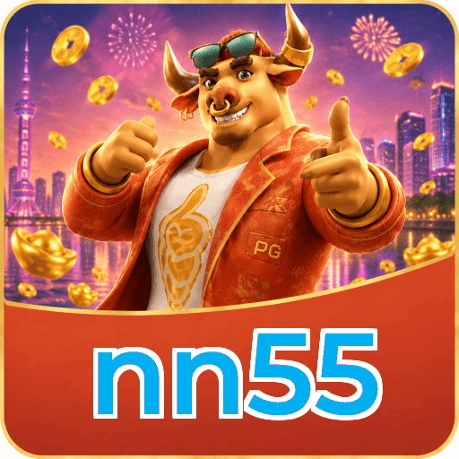 nn55 Facebook Page