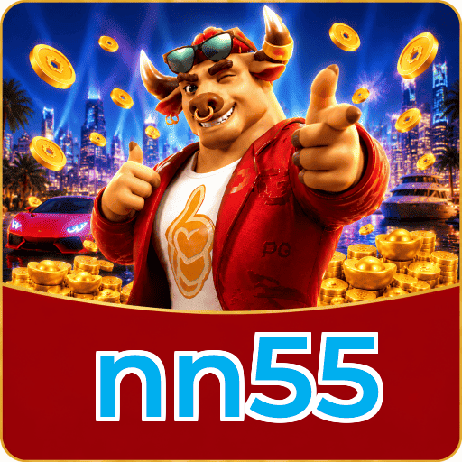 nn55 instalar Android APK
