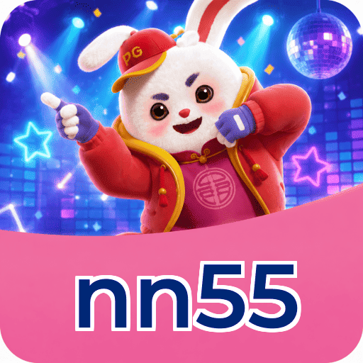 nn55 Welcome Bonus