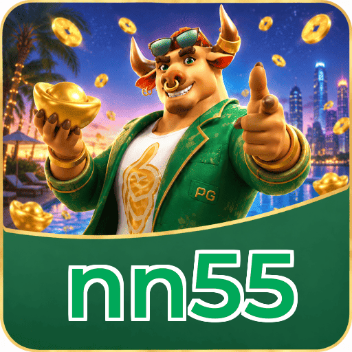nn55 Fortune Tiger RTP