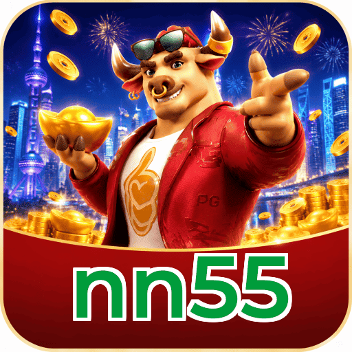nn55 Top Wins