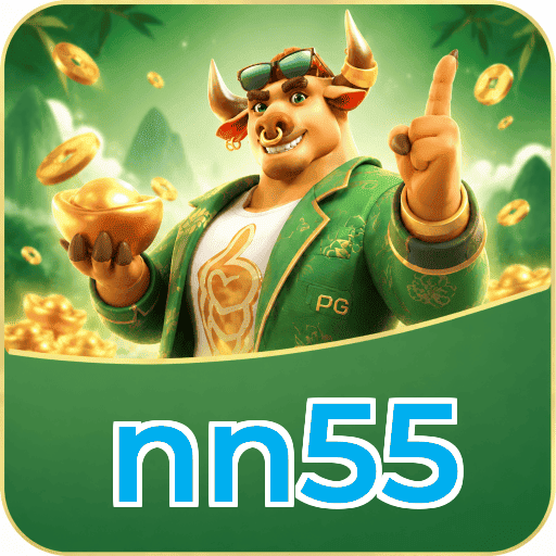 nn55 Promotions