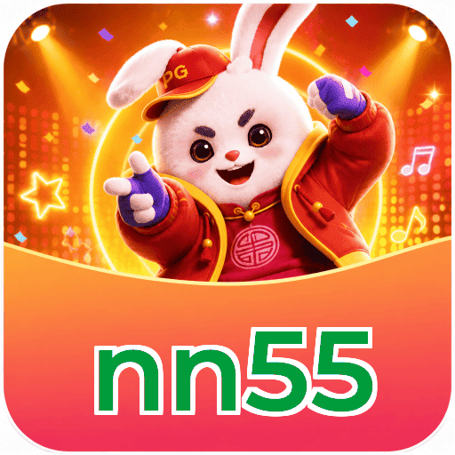 nn55 Final Verdict