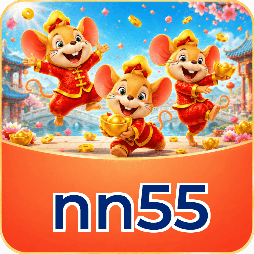 nn55 VIP FAQ