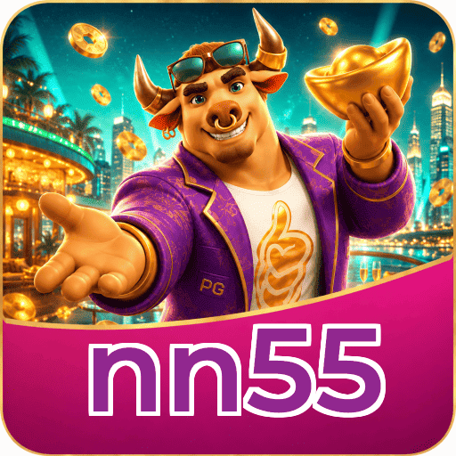 nn55 Sports Coverage