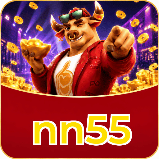 nn55 Recuperar Senha