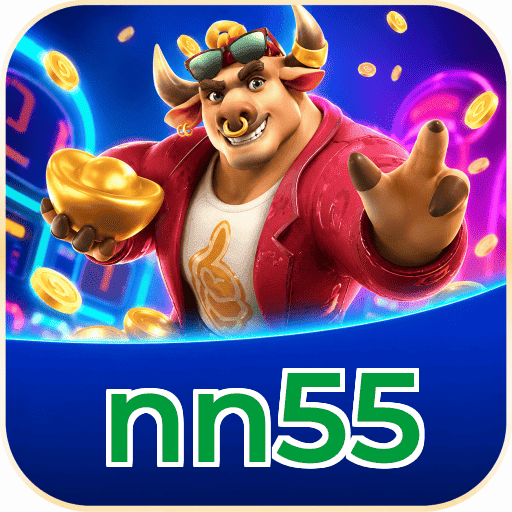 nn55 Entrar Telegram