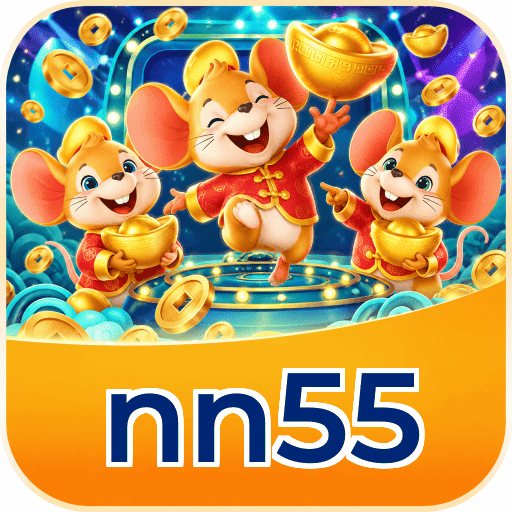nn55 Métodos de Login