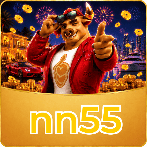 nn55 RTP Testing