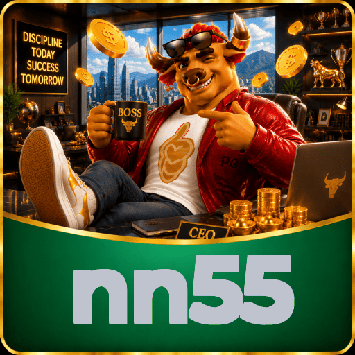 nn55 Facebook Bonus