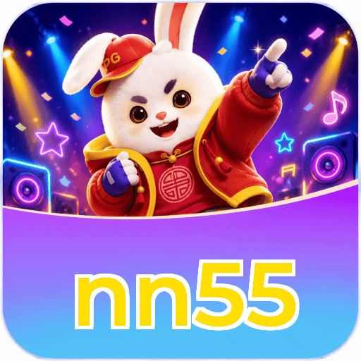 nn55 Bet Types