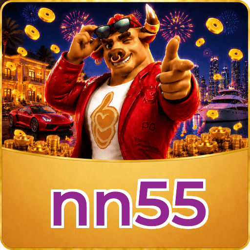 Baixar nn55 iPhone