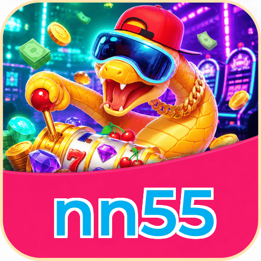 nn55 App vs Web
