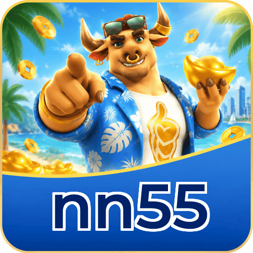 nn55 tabela de testes de instalação