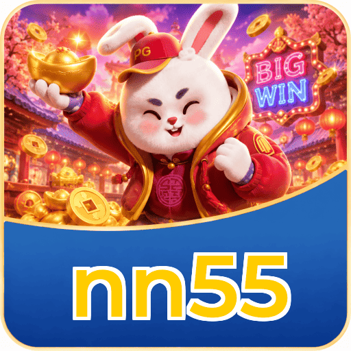 nn55 Telegram Stats