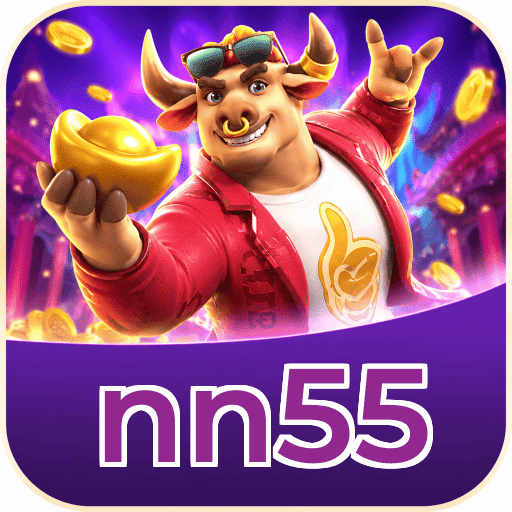 Baixar nn55 PC Mac