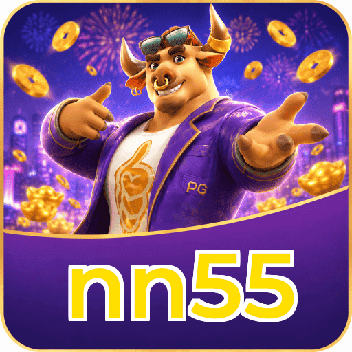 nn55 Version History