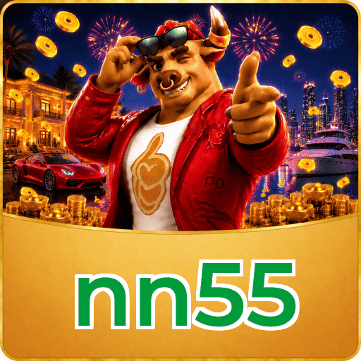 nn55 Telegram FAQ