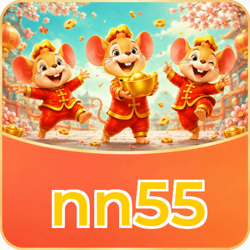 nn55 Bonus FAQ