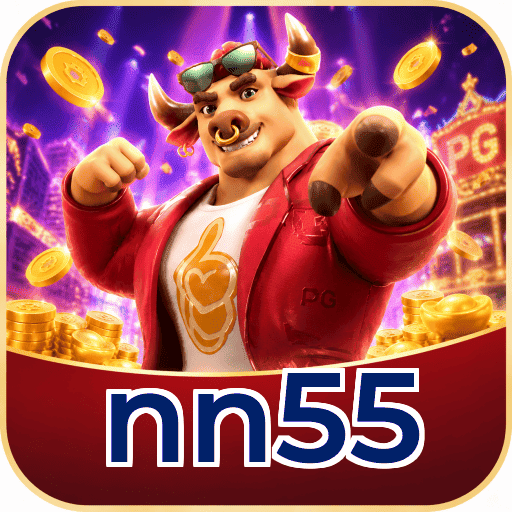 nn55 Estratégias Slots