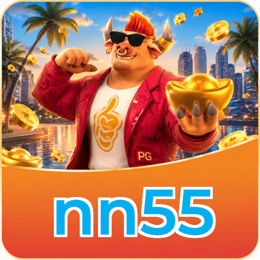 nn55 VIP Telegram