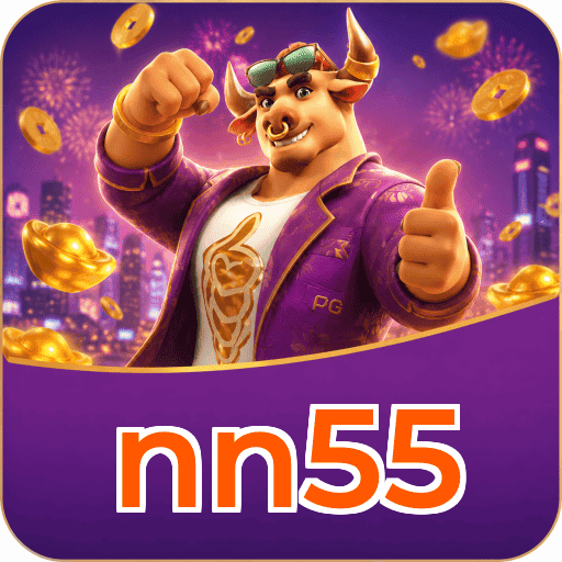 nn55 Estratégias Lottery