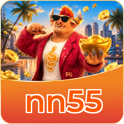 nn55 Win FAQ