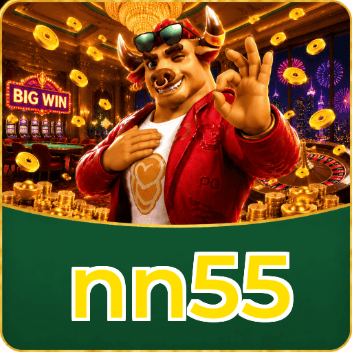 nn55 Cashback