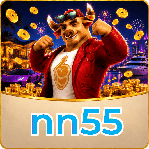 nn55 Bet FAQ