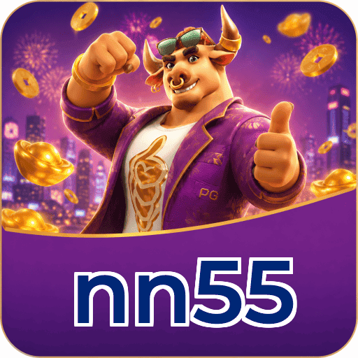 nn55 Performance Tests