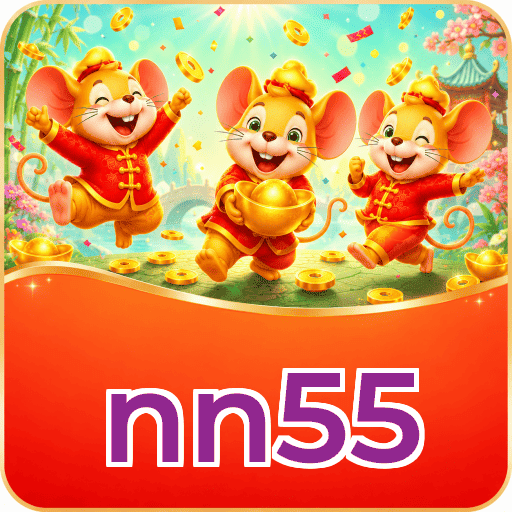 nn55 Compatibilidade