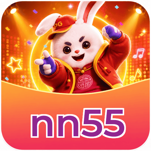 nn55 Plataforma FAQ