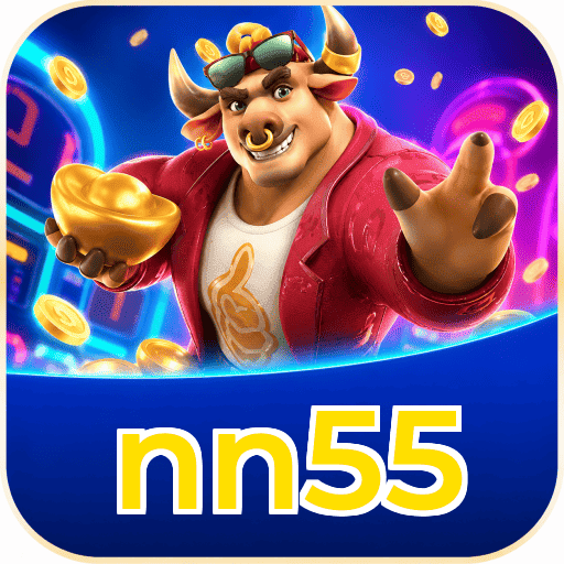 nn55 Slot FAQ