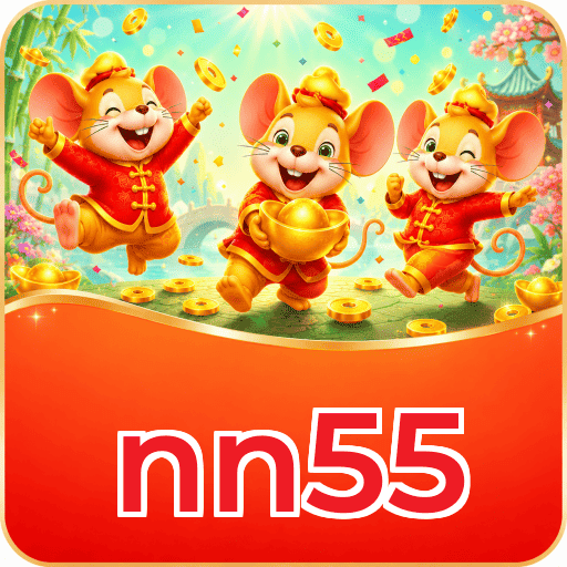 nn55 Slots