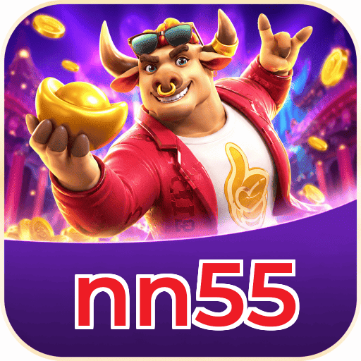 nn55 Suporte