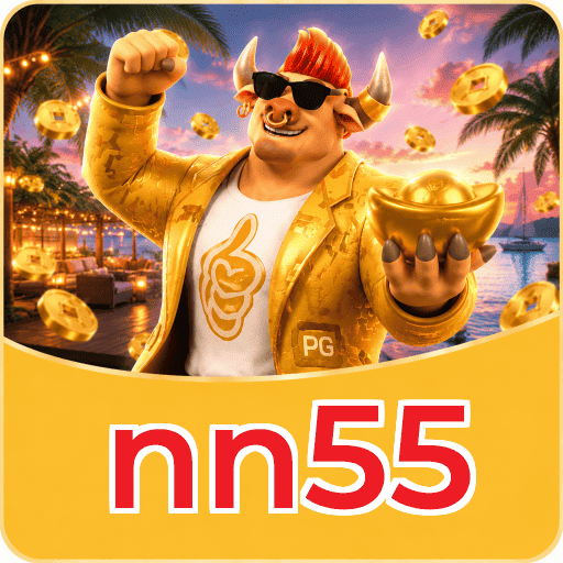 nn55 Como Apostar Lottery